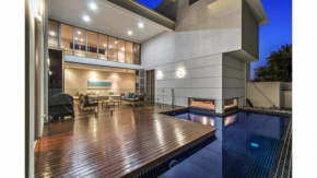 The Beach Haus, Kingscliff